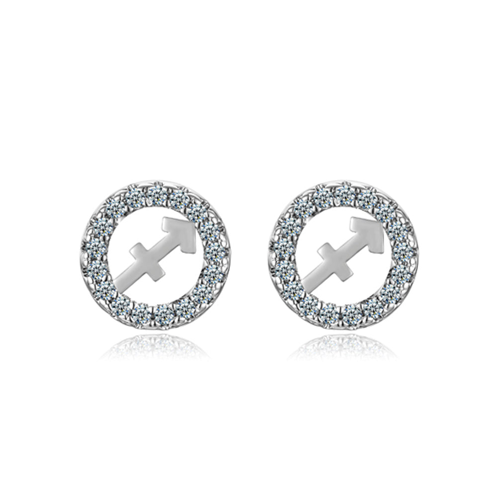 {{ Zodiac sign jewelry }} {{ zodiac jewelry men }} {{ zodiac jewelry gifts }} {{ zodiac earrings }} {{ zodiac necklaces }} {{ birthday gifts for him}} {{ zodiac bracelets}} {{ astrology jewelry}}