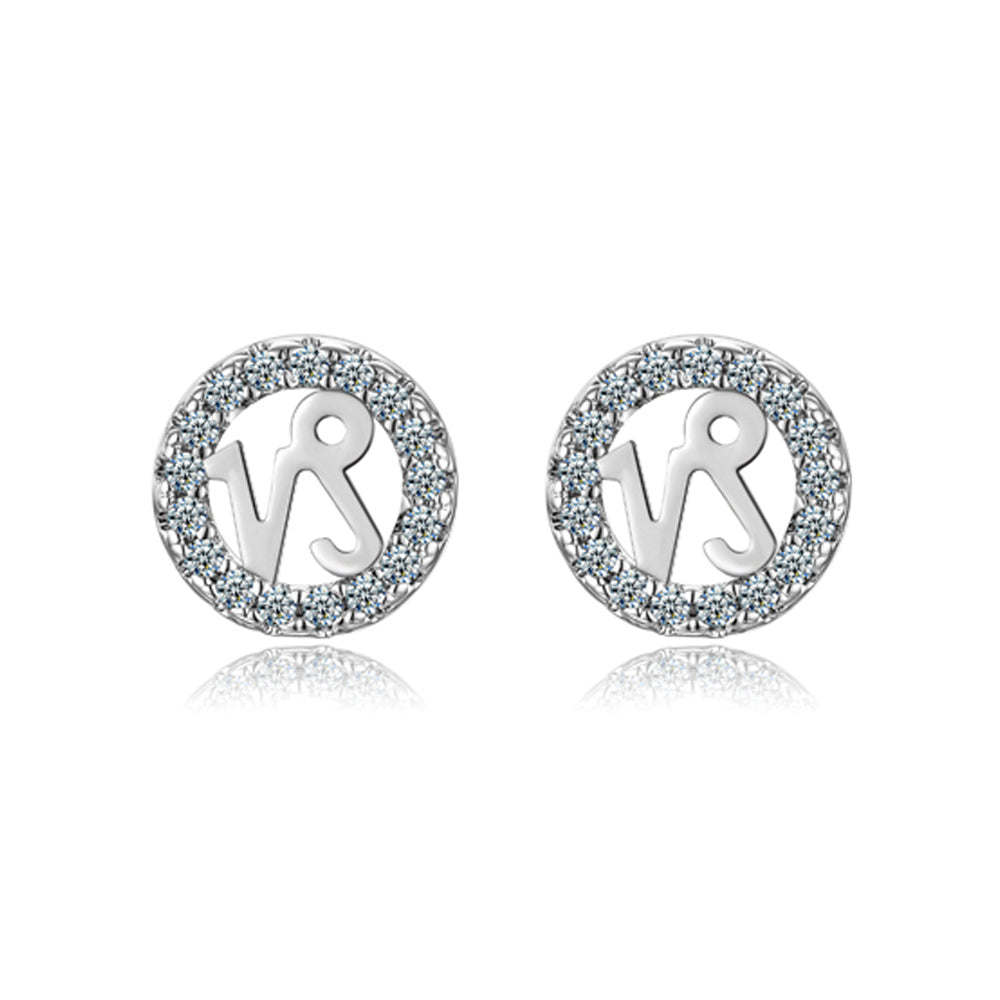 {{ Zodiac sign jewelry }} {{ zodiac jewelry men }} {{ zodiac jewelry gifts }} {{ zodiac earrings }} {{ zodiac necklaces }} {{ birthday gifts for him}} {{ zodiac bracelets}} {{ astrology jewelry}}