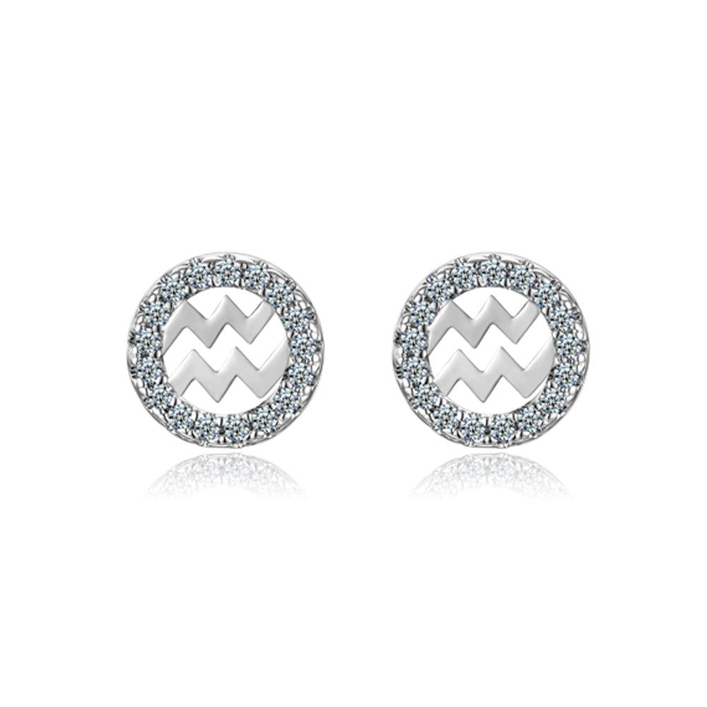 {{ Zodiac sign jewelry }} {{ zodiac jewelry men }} {{ zodiac jewelry gifts }} {{ zodiac earrings }} {{ zodiac necklaces }} {{ birthday gifts for him}} {{ zodiac bracelets}} {{ astrology jewelry}}