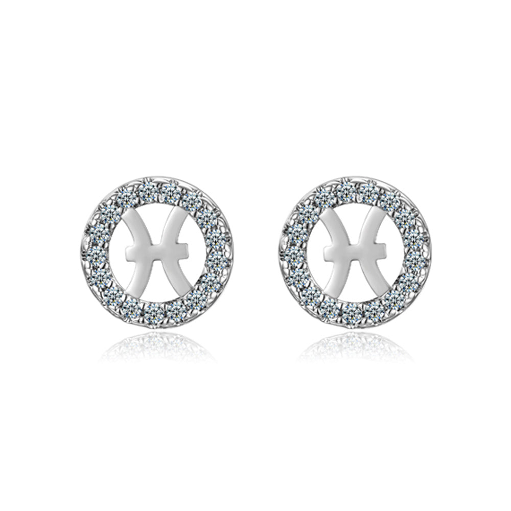 {{ Zodiac sign jewelry }} {{ zodiac jewelry men }} {{ zodiac jewelry gifts }} {{ zodiac earrings }} {{ zodiac necklaces }} {{ birthday gifts for him}} {{ zodiac bracelets}} {{ astrology jewelry}}