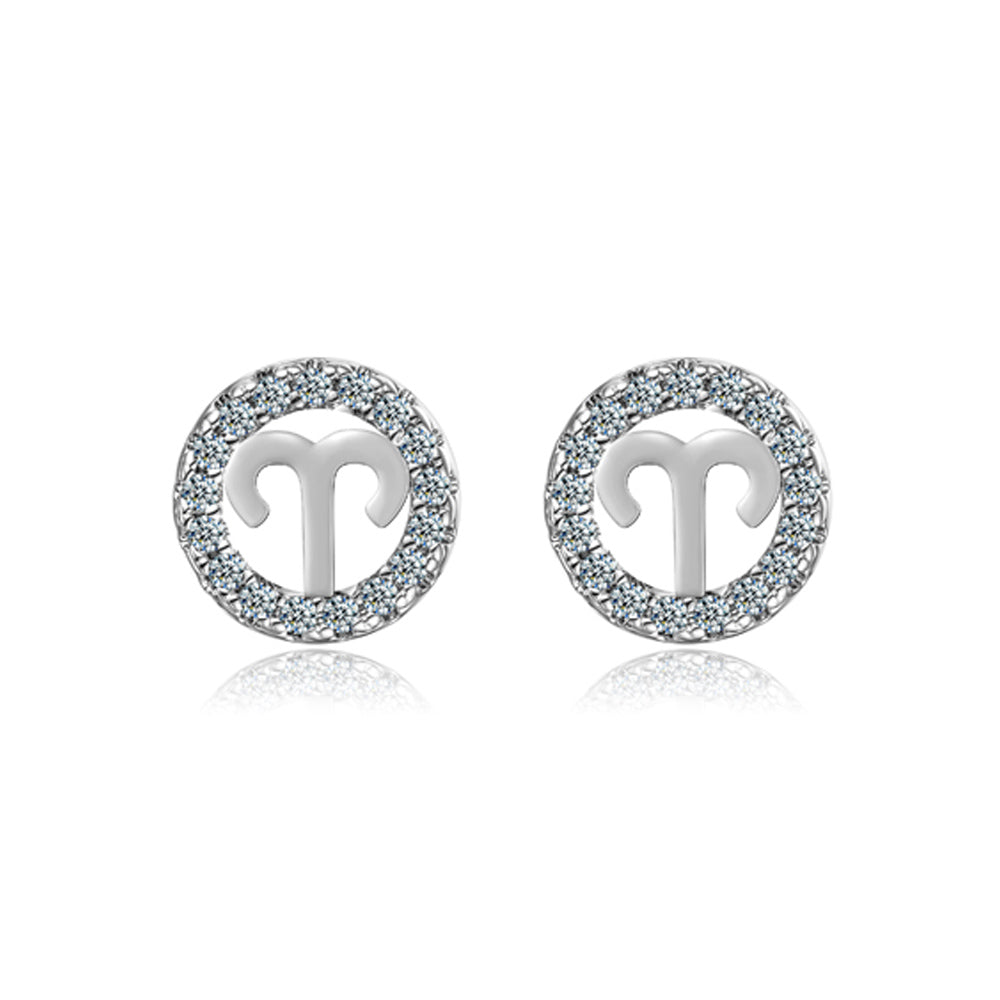 {{ Zodiac sign jewelry }} {{ zodiac jewelry men }} {{ zodiac jewelry gifts }} {{ zodiac earrings }} {{ zodiac necklaces }} {{ birthday gifts for him}} {{ zodiac bracelets}} {{ astrology jewelry}}