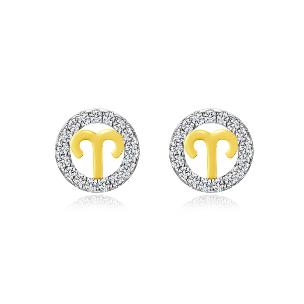{{ Zodiac sign jewelry }} {{ zodiac jewelry men }} {{ zodiac jewelry gifts }} {{ zodiac earrings }} {{ zodiac necklaces }} {{ birthday gifts for him}} {{ zodiac bracelets}} {{ astrology jewelry}}