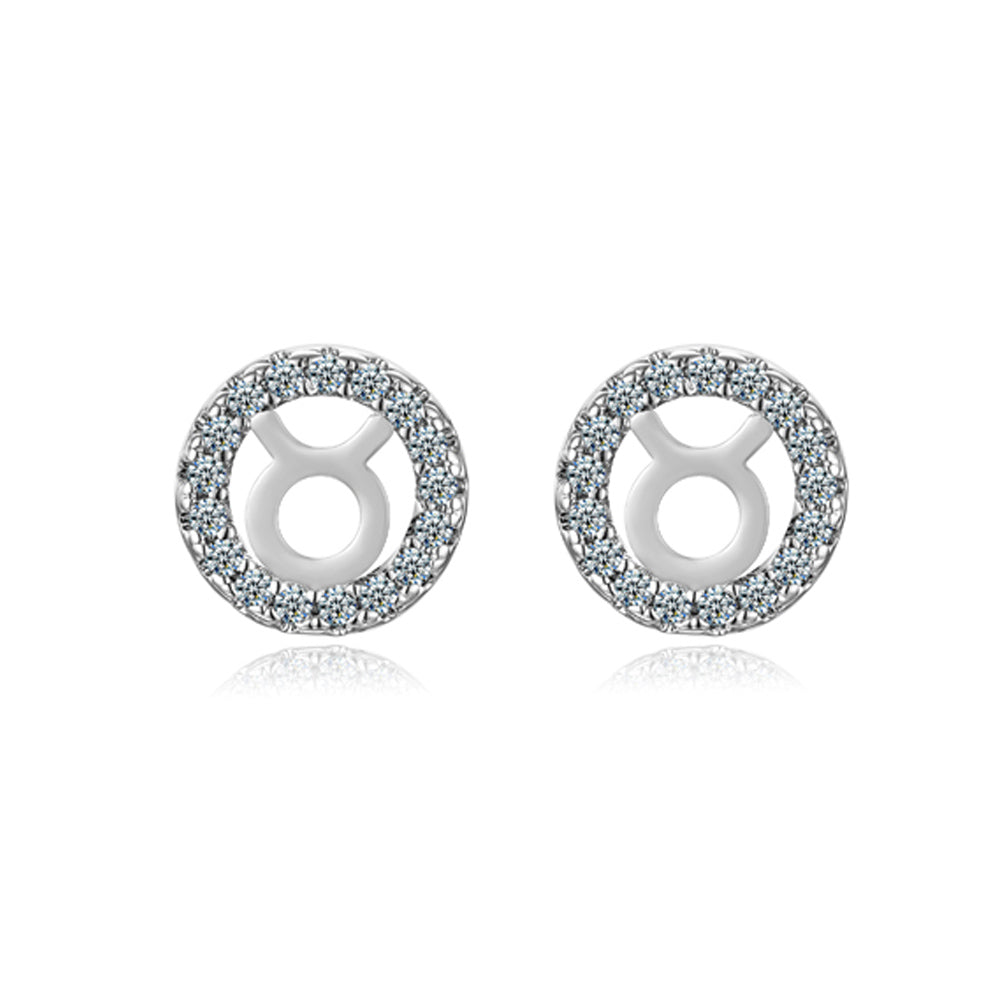 {{ Zodiac sign jewelry }} {{ zodiac jewelry men }} {{ zodiac jewelry gifts }} {{ zodiac earrings }} {{ zodiac necklaces }} {{ birthday gifts for him}} {{ zodiac bracelets}} {{ astrology jewelry}}