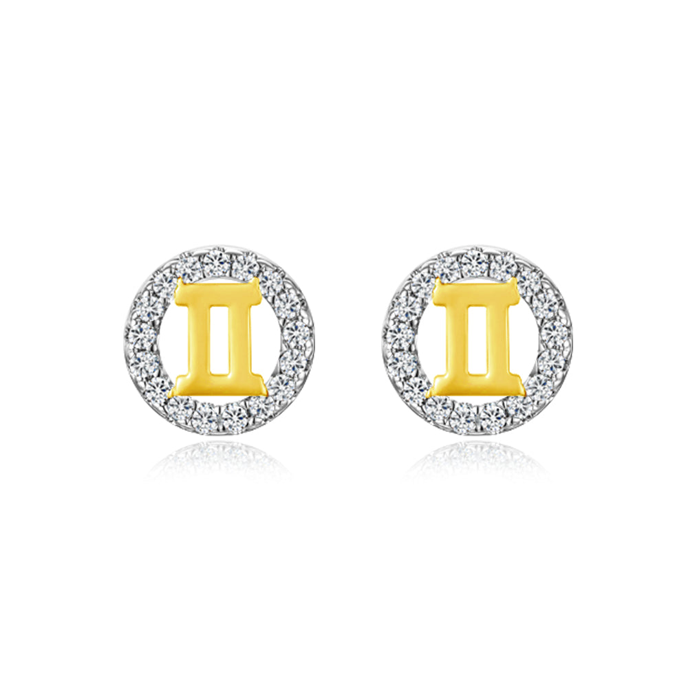 {{ Zodiac sign jewelry }} {{ zodiac jewelry men }} {{ zodiac jewelry gifts }} {{ zodiac earrings }} {{ zodiac necklaces }} {{ birthday gifts for him}} {{ zodiac bracelets}} {{ astrology jewelry}}