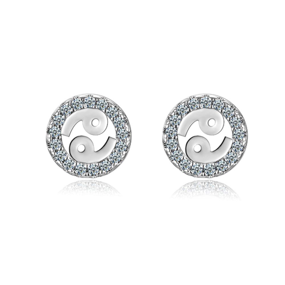 {{ Zodiac sign jewelry }} {{ zodiac jewelry men }} {{ zodiac jewelry gifts }} {{ zodiac earrings }} {{ zodiac necklaces }} {{ birthday gifts for him}} {{ zodiac bracelets}} {{ astrology jewelry}}