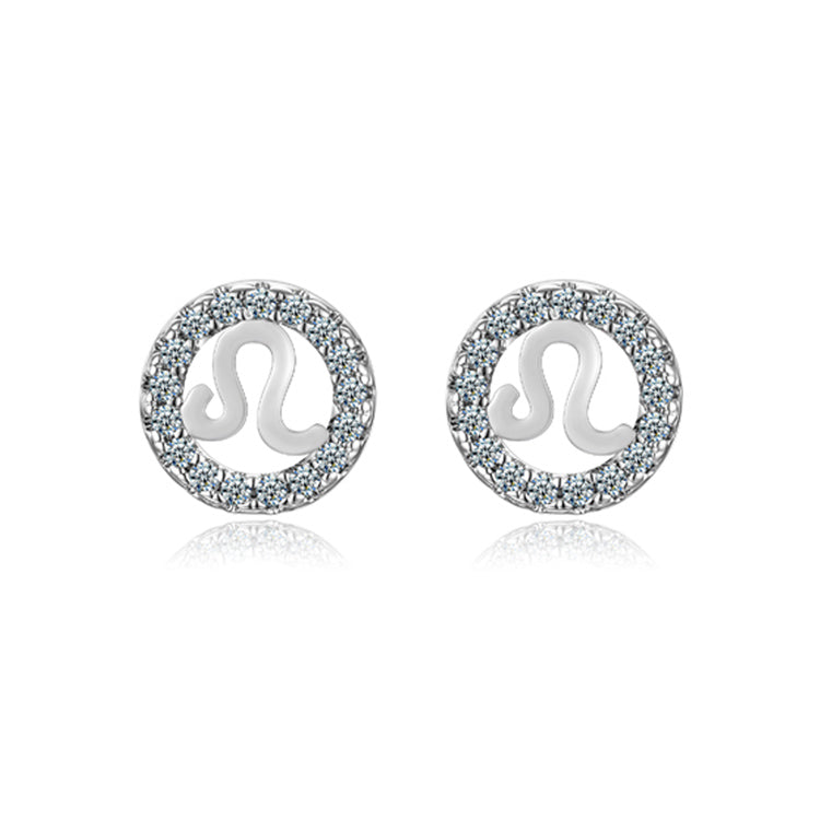 {{ Zodiac sign jewelry }} {{ zodiac jewelry men }} {{ zodiac jewelry gifts }} {{ zodiac earrings }} {{ zodiac necklaces }} {{ birthday gifts for him}} {{ zodiac bracelets}} {{ astrology jewelry}}