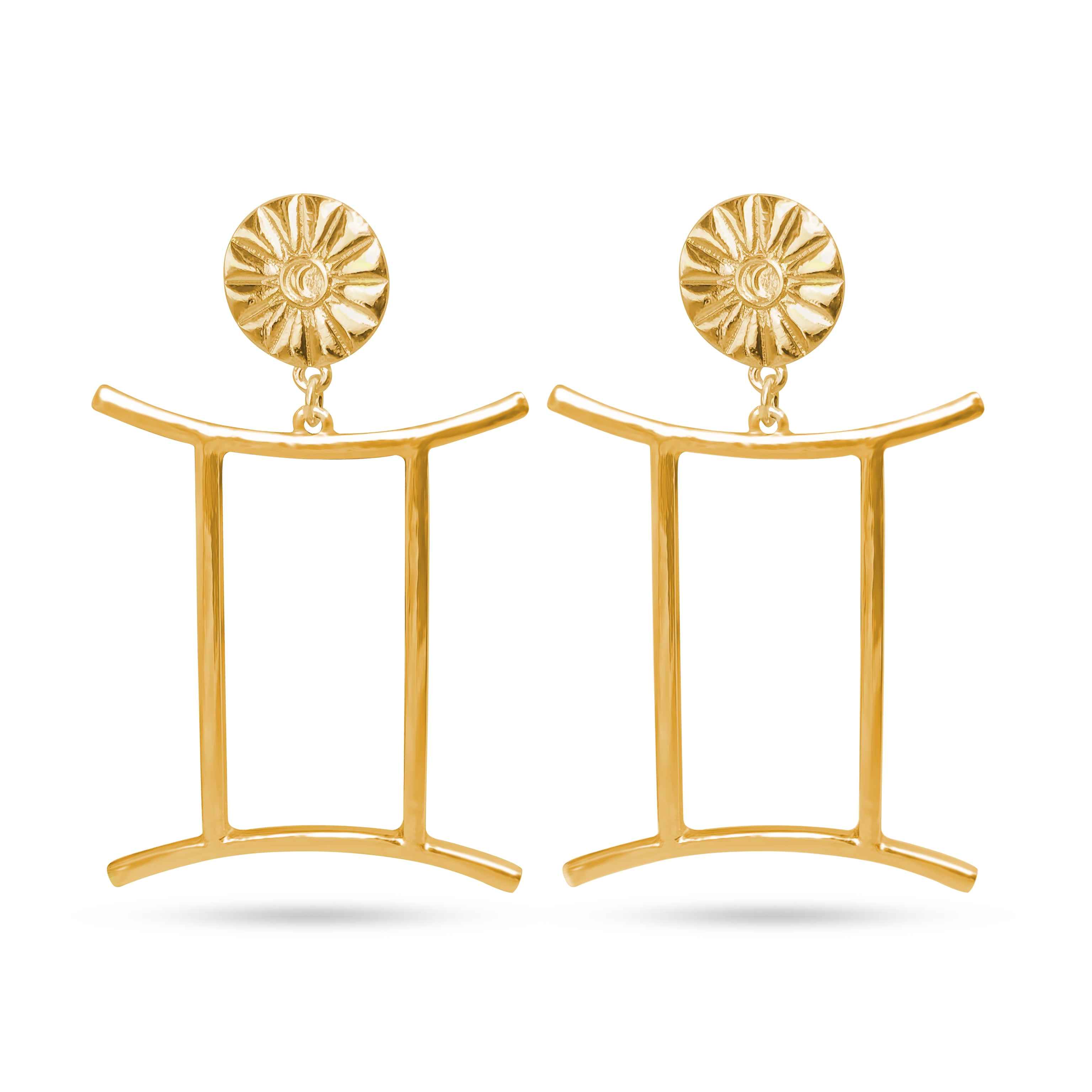 {{ Zodiac sign jewelry }} {{ zodiac jewelry men }} {{ zodiac jewelry gifts }} {{ zodiac earrings }} {{ zodiac necklaces }} {{ birthday gifts for him}} {{ zodiac bracelets}} {{ astrology jewelry}}