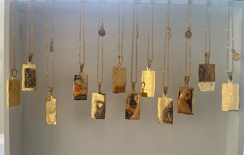 {{ Zodiac sign jewelry }} {{ zodiac jewelry men }} {{ zodiac jewelry gifts }} {{ zodiac earrings }} {{ zodiac necklaces }} {{ birthday gifts for him}} {{ zodiac bracelets}} {{ astrology jewelry}}