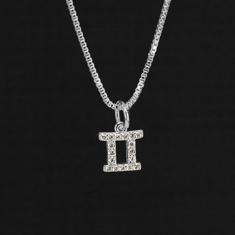 {{ Zodiac sign jewelry }} {{ zodiac jewelry men }} {{ zodiac jewelry gifts }} {{ zodiac earrings }} {{ zodiac necklaces }} {{ birthday gifts for him}} {{ zodiac bracelets}} {{ astrology jewelry}}