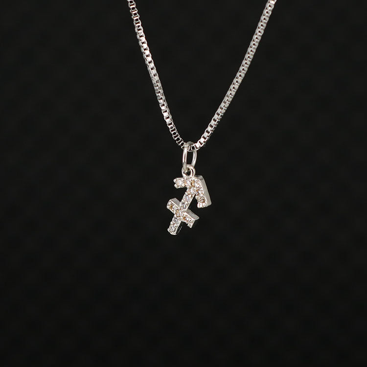 {{ Zodiac sign jewelry }} {{ zodiac jewelry men }} {{ zodiac jewelry gifts }} {{ zodiac earrings }} {{ zodiac necklaces }} {{ birthday gifts for him}} {{ zodiac bracelets}} {{ astrology jewelry}}