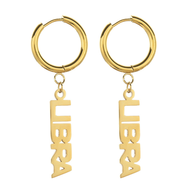 {{ Zodiac sign jewelry }} {{ zodiac jewelry men }} {{ zodiac jewelry gifts }} {{ zodiac earrings }} {{ zodiac necklaces }} {{ birthday gifts for him}} {{ zodiac bracelets}} {{ astrology jewelry}}