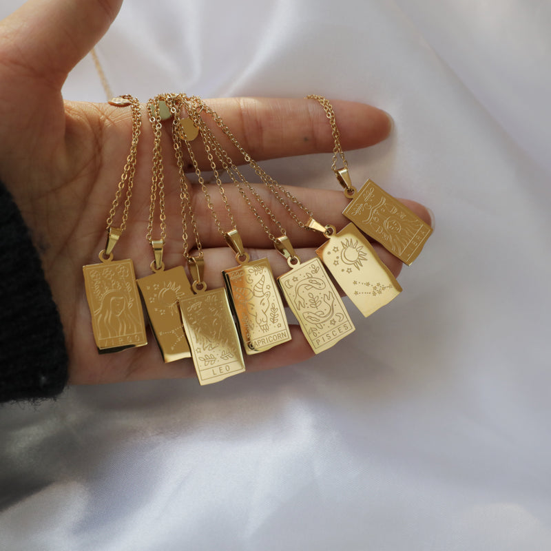 {{ Zodiac sign jewelry }} {{ zodiac jewelry men }} {{ zodiac jewelry gifts }} {{ zodiac earrings }} {{ zodiac necklaces }} {{ birthday gifts for him}} {{ zodiac bracelets}} {{ astrology jewelry}}