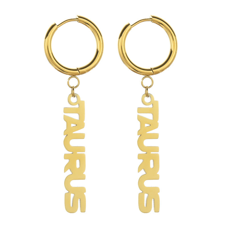 {{ Zodiac sign jewelry }} {{ zodiac jewelry men }} {{ zodiac jewelry gifts }} {{ zodiac earrings }} {{ zodiac necklaces }} {{ birthday gifts for him}} {{ zodiac bracelets}} {{ astrology jewelry}}