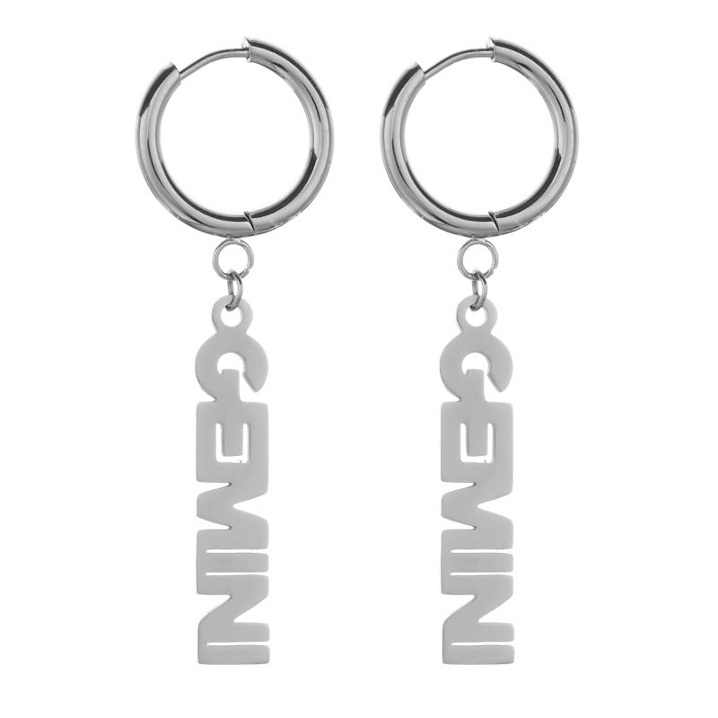 {{ Zodiac sign jewelry }} {{ zodiac jewelry men }} {{ zodiac jewelry gifts }} {{ zodiac earrings }} {{ zodiac necklaces }} {{ birthday gifts for him}} {{ zodiac bracelets}} {{ astrology jewelry}}