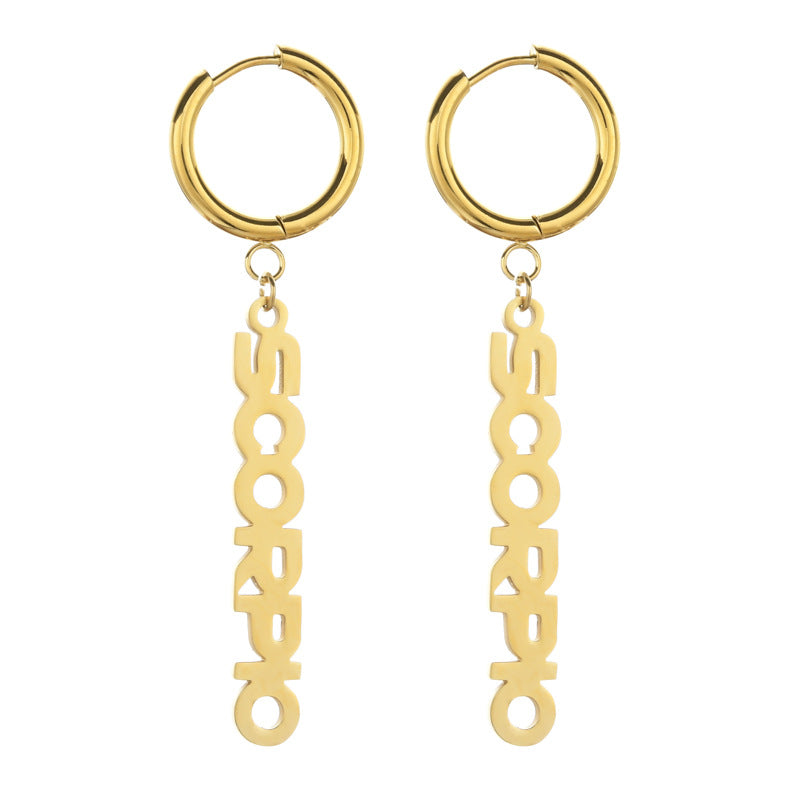 {{ Zodiac sign jewelry }} {{ zodiac jewelry men }} {{ zodiac jewelry gifts }} {{ zodiac earrings }} {{ zodiac necklaces }} {{ birthday gifts for him}} {{ zodiac bracelets}} {{ astrology jewelry}}