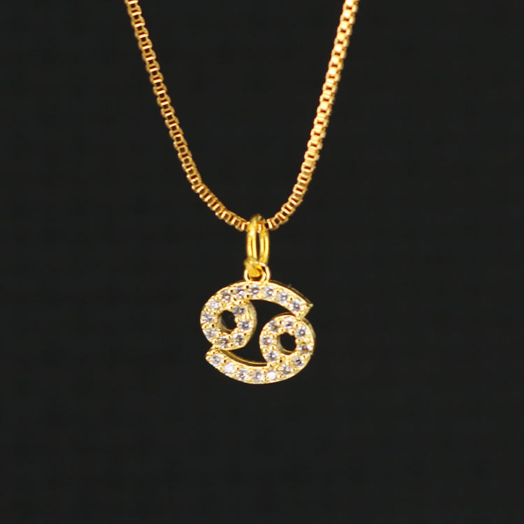 {{ Zodiac sign jewelry }} {{ zodiac jewelry men }} {{ zodiac jewelry gifts }} {{ zodiac earrings }} {{ zodiac necklaces }} {{ birthday gifts for him}} {{ zodiac bracelets}} {{ astrology jewelry}}