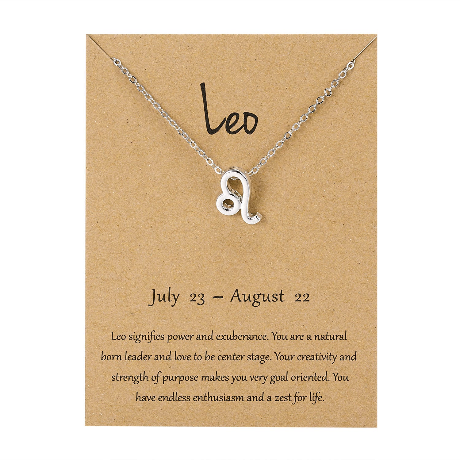 {{ Zodiac sign jewelry }} {{ zodiac jewelry men }} {{ zodiac jewelry gifts }} {{ zodiac earrings }} {{ zodiac necklaces }} {{ birthday gifts for him}} {{ zodiac bracelets}} {{ astrology jewelry}}