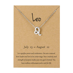{{ Zodiac sign jewelry }} {{ zodiac jewelry men }} {{ zodiac jewelry gifts }} {{ zodiac earrings }} {{ zodiac necklaces }} {{ birthday gifts for him}} {{ zodiac bracelets}} {{ astrology jewelry}}