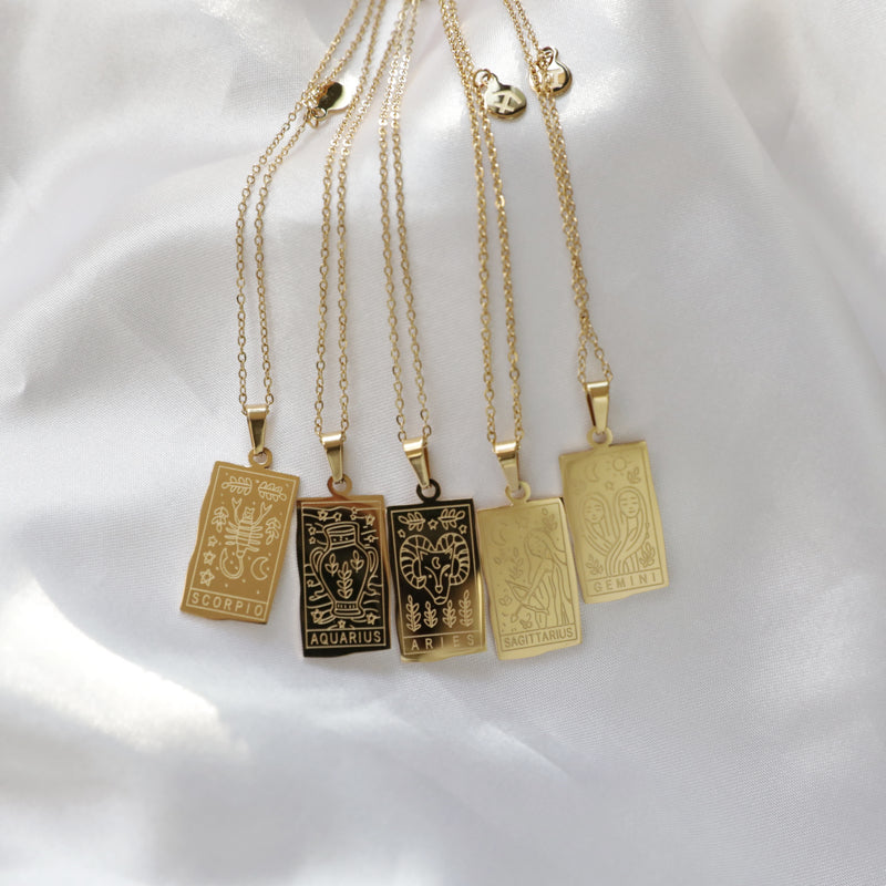 {{ Zodiac sign jewelry }} {{ zodiac jewelry men }} {{ zodiac jewelry gifts }} {{ zodiac earrings }} {{ zodiac necklaces }} {{ birthday gifts for him}} {{ zodiac bracelets}} {{ astrology jewelry}}
