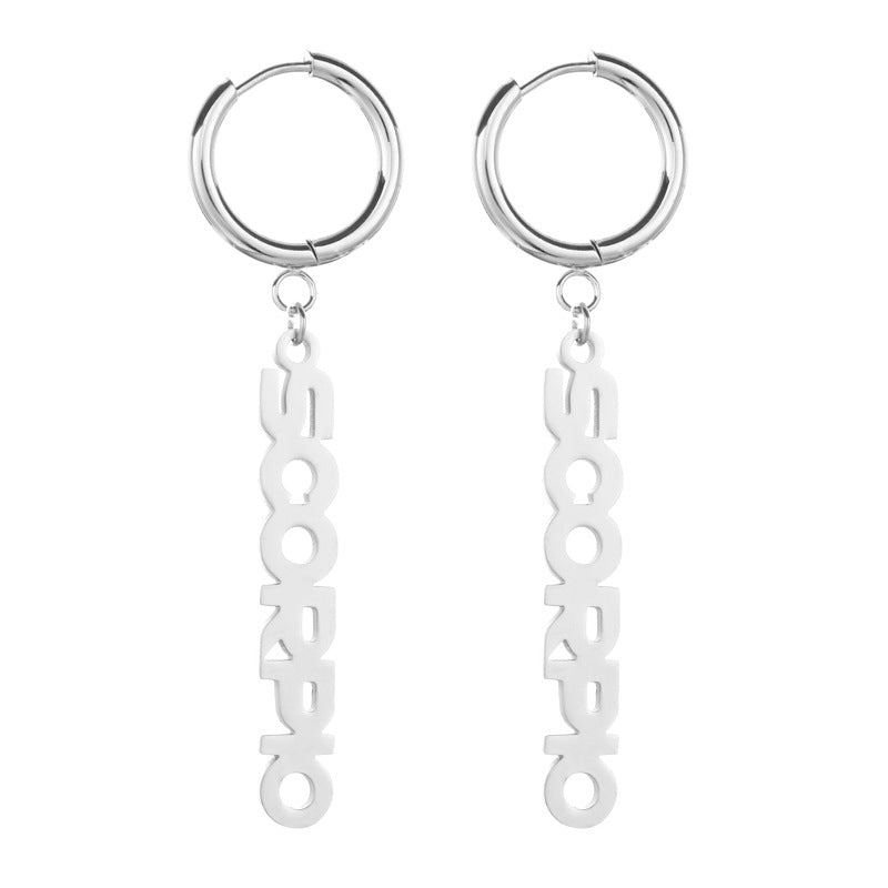 {{ Zodiac sign jewelry }} {{ zodiac jewelry men }} {{ zodiac jewelry gifts }} {{ zodiac earrings }} {{ zodiac necklaces }} {{ birthday gifts for him}} {{ zodiac bracelets}} {{ astrology jewelry}}