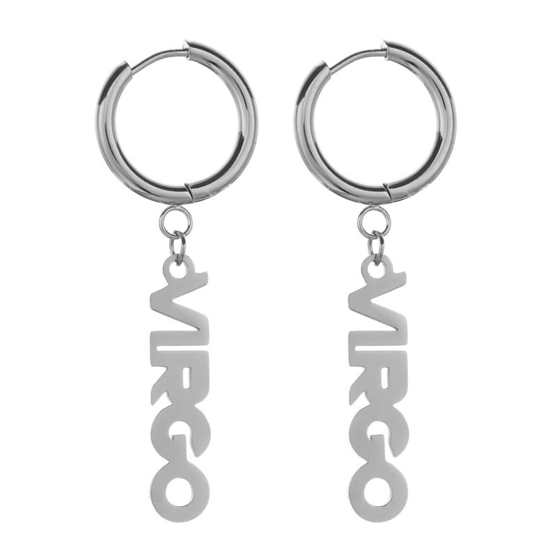 {{ Zodiac sign jewelry }} {{ zodiac jewelry men }} {{ zodiac jewelry gifts }} {{ zodiac earrings }} {{ zodiac necklaces }} {{ birthday gifts for him}} {{ zodiac bracelets}} {{ astrology jewelry}}