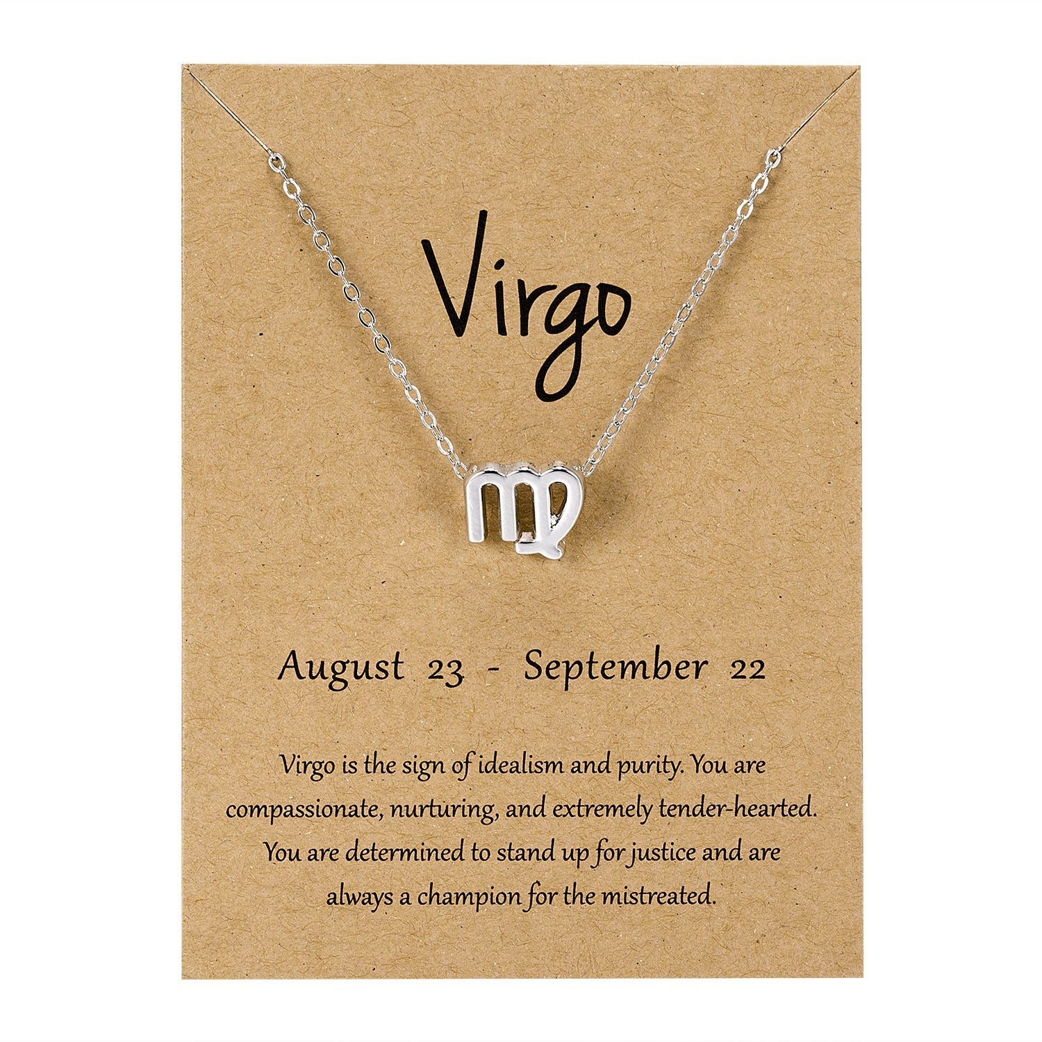 {{ Zodiac sign jewelry }} {{ zodiac jewelry men }} {{ zodiac jewelry gifts }} {{ zodiac earrings }} {{ zodiac necklaces }} {{ birthday gifts for him}} {{ zodiac bracelets}} {{ astrology jewelry}}