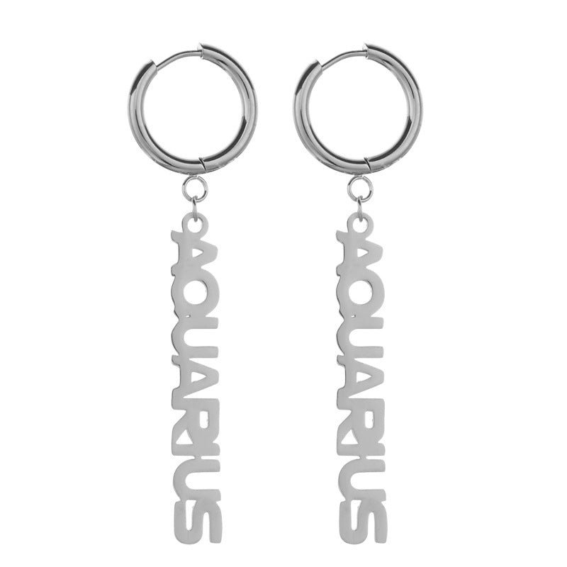 {{ Zodiac sign jewelry }} {{ zodiac jewelry men }} {{ zodiac jewelry gifts }} {{ zodiac earrings }} {{ zodiac necklaces }} {{ birthday gifts for him}} {{ zodiac bracelets}} {{ astrology jewelry}}