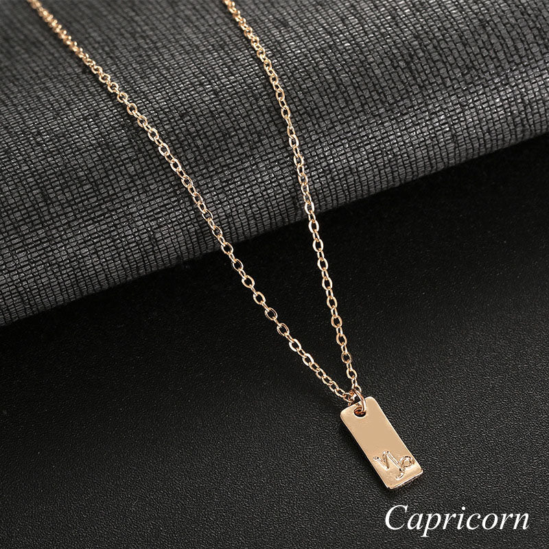 {{ Zodiac sign jewelry }} {{ zodiac jewelry men }} {{ zodiac jewelry gifts }} {{ zodiac earrings }} {{ zodiac necklaces }} {{ birthday gifts for him}} {{ zodiac bracelets}} {{ astrology jewelry}}