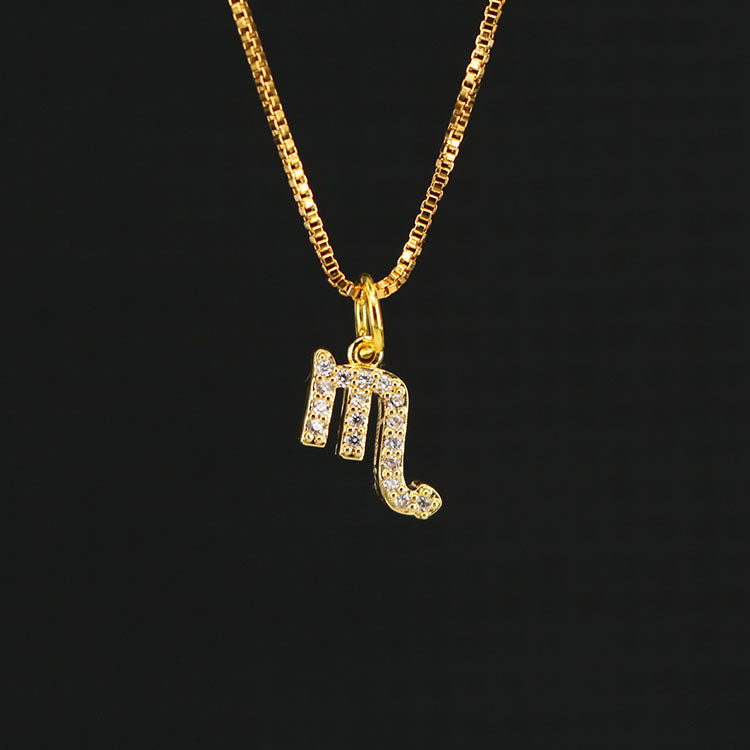 {{ Zodiac sign jewelry }} {{ zodiac jewelry men }} {{ zodiac jewelry gifts }} {{ zodiac earrings }} {{ zodiac necklaces }} {{ birthday gifts for him}} {{ zodiac bracelets}} {{ astrology jewelry}}
