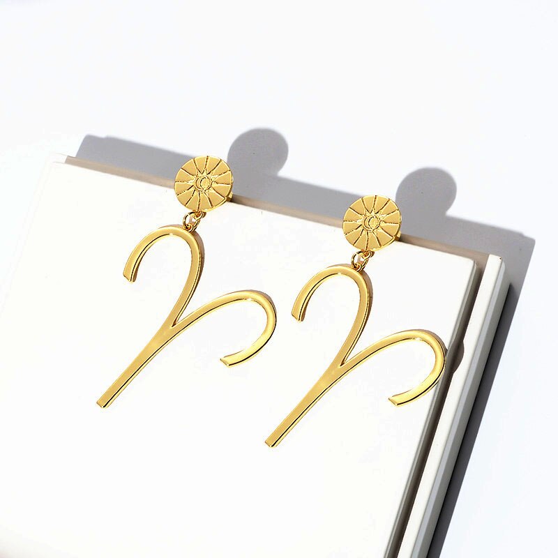 {{ Zodiac sign jewelry }} {{ zodiac jewelry men }} {{ zodiac jewelry gifts }} {{ zodiac earrings }} {{ zodiac necklaces }} {{ birthday gifts for him}} {{ zodiac bracelets}} {{ astrology jewelry}}