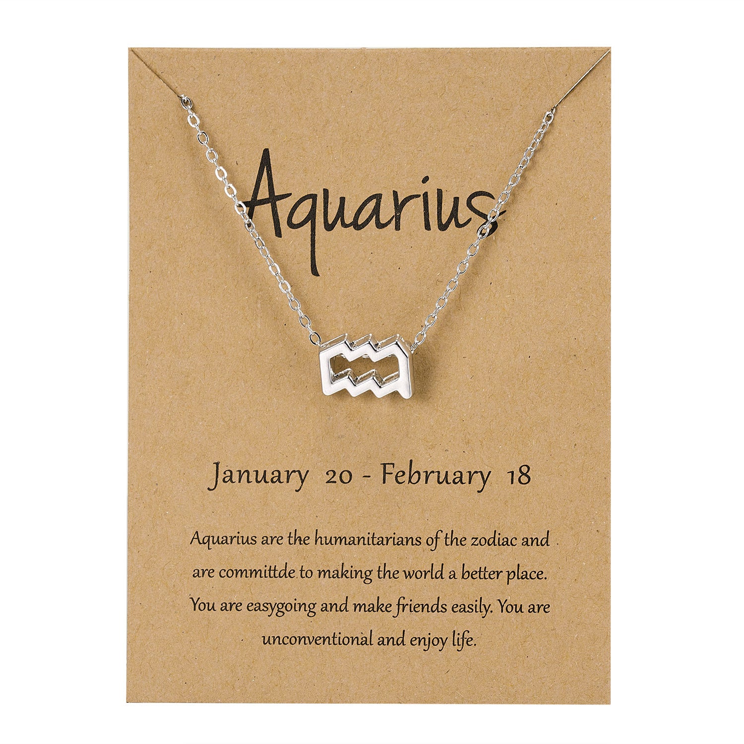 {{ Zodiac sign jewelry }} {{ zodiac jewelry men }} {{ zodiac jewelry gifts }} {{ zodiac earrings }} {{ zodiac necklaces }} {{ birthday gifts for him}} {{ zodiac bracelets}} {{ astrology jewelry}}