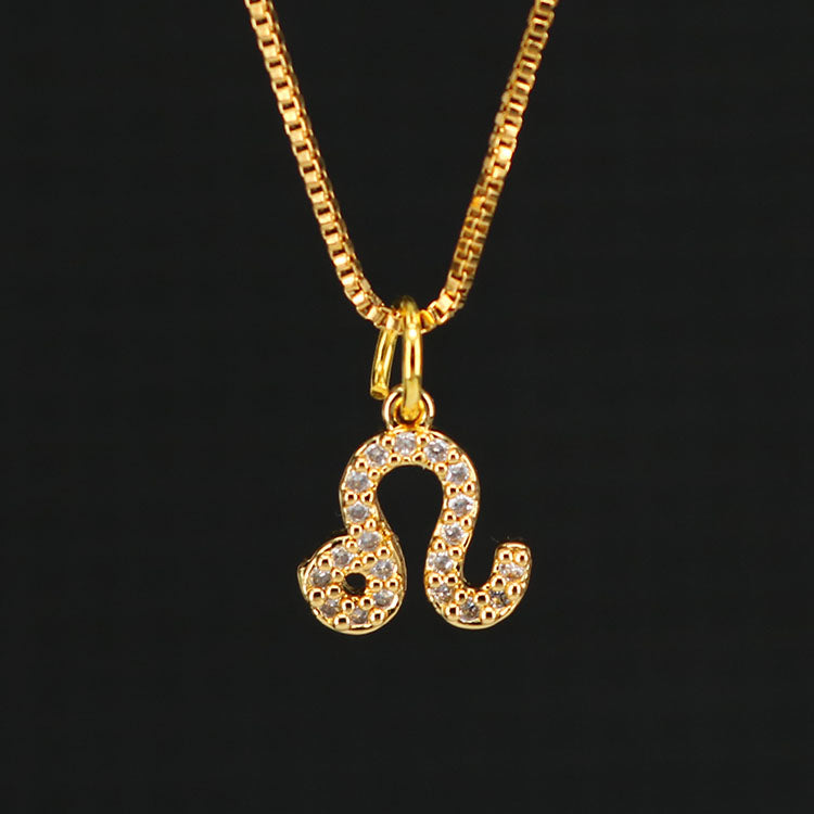 {{ Zodiac sign jewelry }} {{ zodiac jewelry men }} {{ zodiac jewelry gifts }} {{ zodiac earrings }} {{ zodiac necklaces }} {{ birthday gifts for him}} {{ zodiac bracelets}} {{ astrology jewelry}}