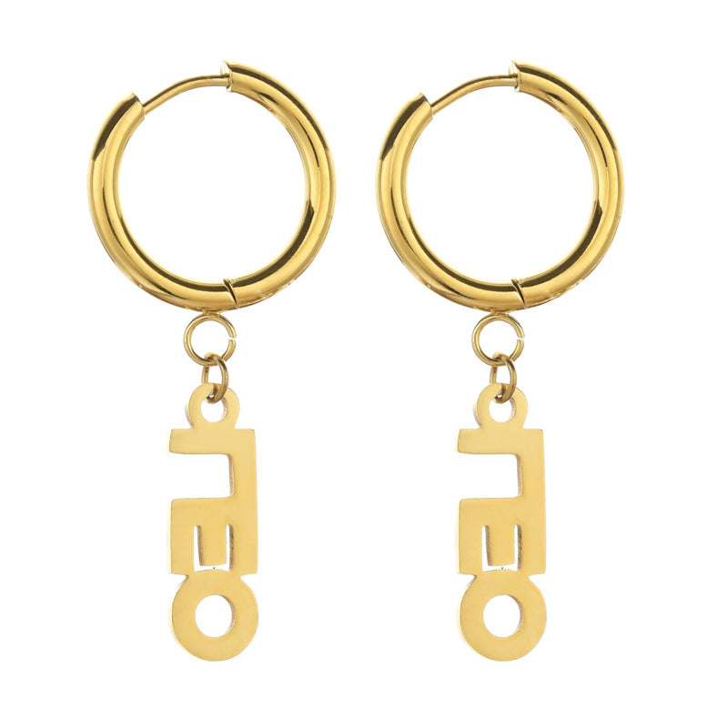 {{ Zodiac sign jewelry }} {{ zodiac jewelry men }} {{ zodiac jewelry gifts }} {{ zodiac earrings }} {{ zodiac necklaces }} {{ birthday gifts for him}} {{ zodiac bracelets}} {{ astrology jewelry}}