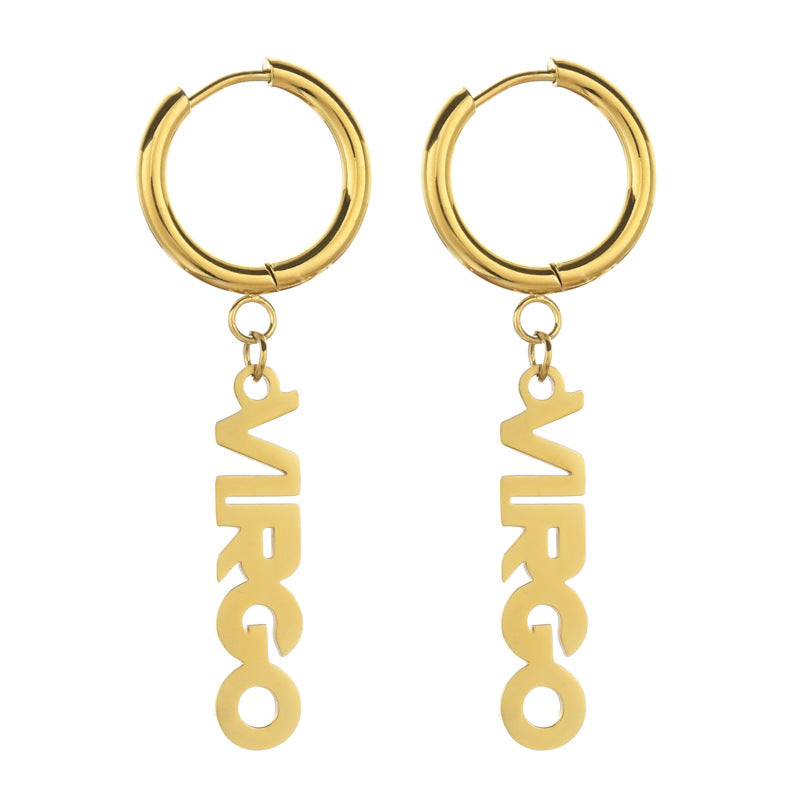 {{ Zodiac sign jewelry }} {{ zodiac jewelry men }} {{ zodiac jewelry gifts }} {{ zodiac earrings }} {{ zodiac necklaces }} {{ birthday gifts for him}} {{ zodiac bracelets}} {{ astrology jewelry}}