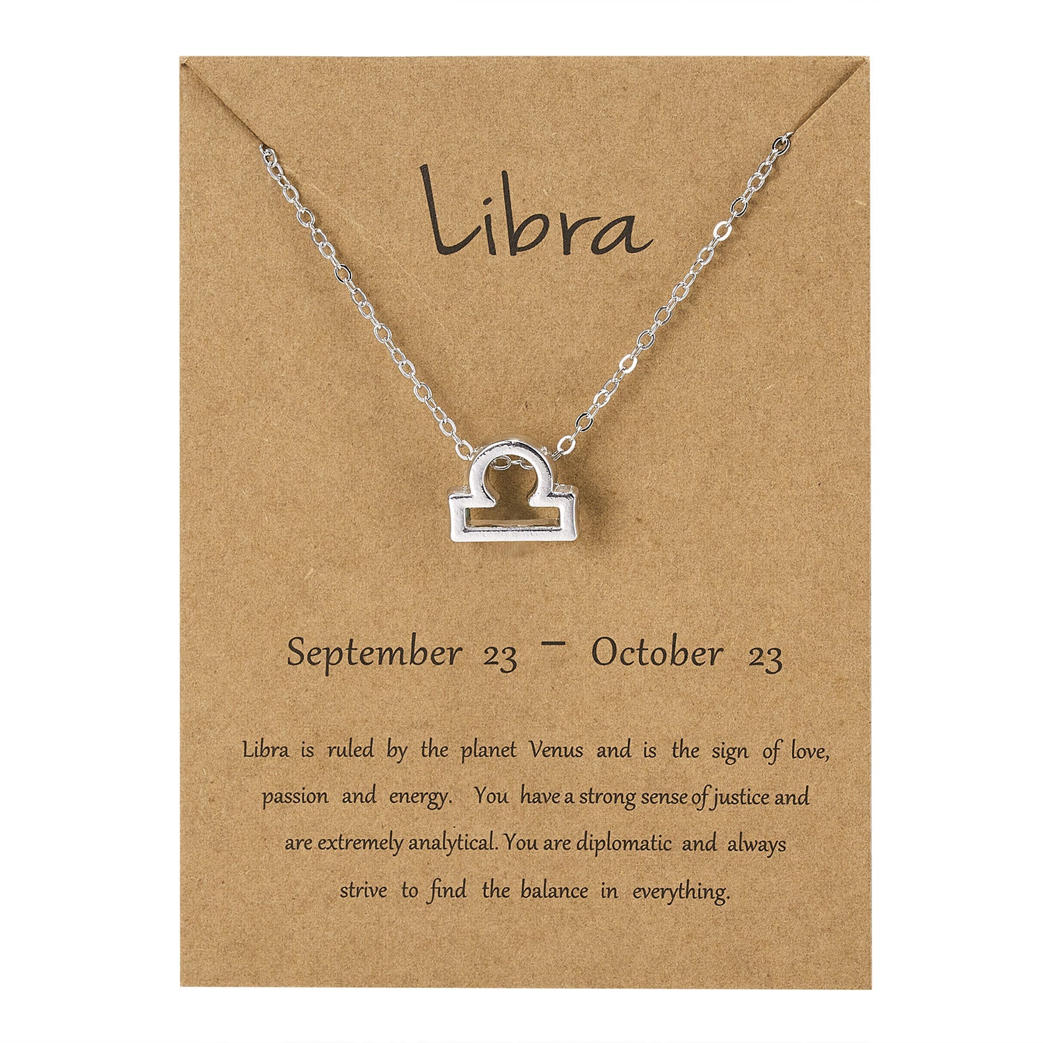 {{ Zodiac sign jewelry }} {{ zodiac jewelry men }} {{ zodiac jewelry gifts }} {{ zodiac earrings }} {{ zodiac necklaces }} {{ birthday gifts for him}} {{ zodiac bracelets}} {{ astrology jewelry}}