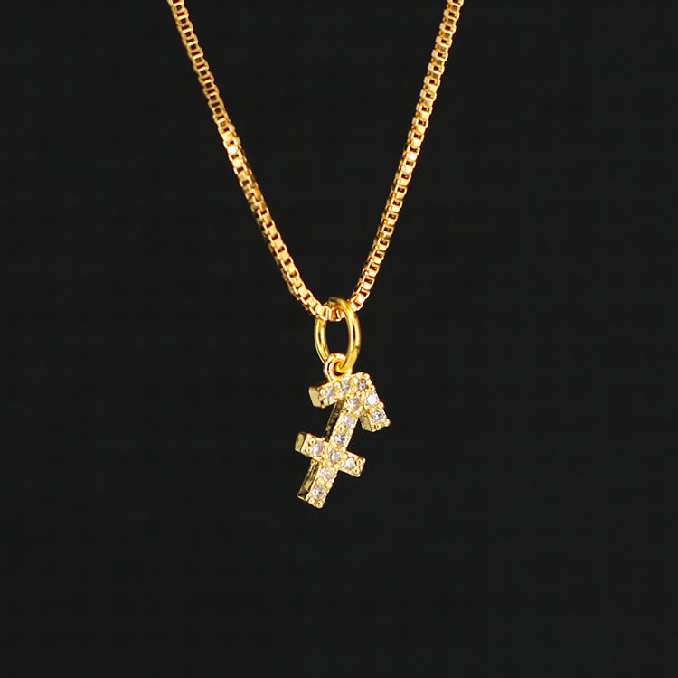{{ Zodiac sign jewelry }} {{ zodiac jewelry men }} {{ zodiac jewelry gifts }} {{ zodiac earrings }} {{ zodiac necklaces }} {{ birthday gifts for him}} {{ zodiac bracelets}} {{ astrology jewelry}}