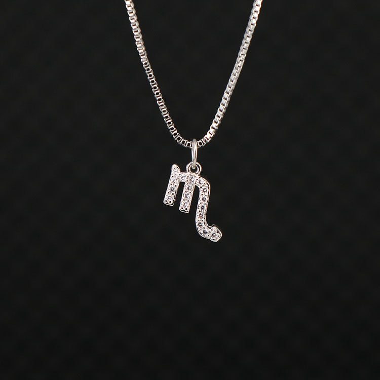 {{ Zodiac sign jewelry }} {{ zodiac jewelry men }} {{ zodiac jewelry gifts }} {{ zodiac earrings }} {{ zodiac necklaces }} {{ birthday gifts for him}} {{ zodiac bracelets}} {{ astrology jewelry}}