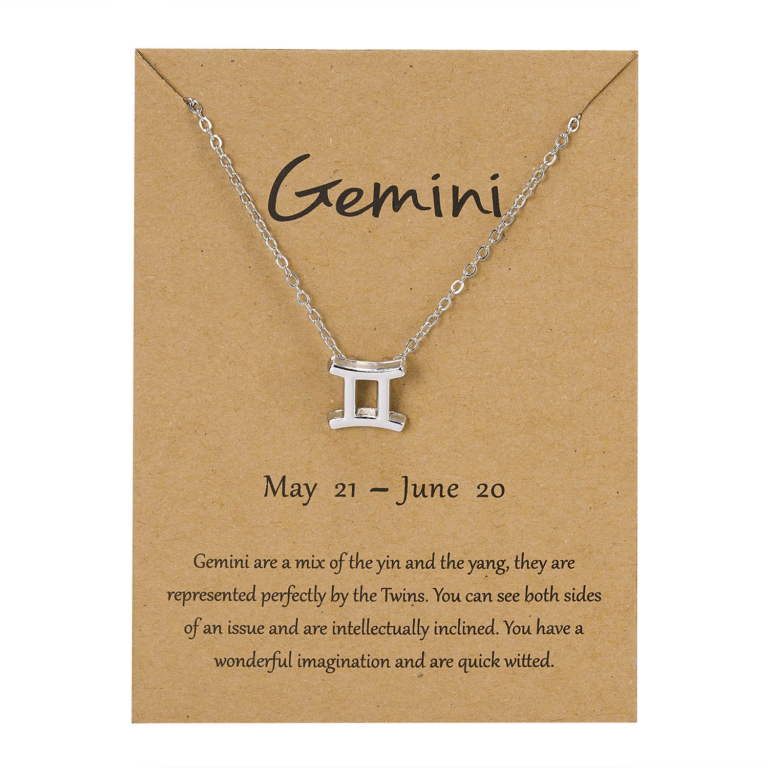 {{ Zodiac sign jewelry }} {{ zodiac jewelry men }} {{ zodiac jewelry gifts }} {{ zodiac earrings }} {{ zodiac necklaces }} {{ birthday gifts for him}} {{ zodiac bracelets}} {{ astrology jewelry}}