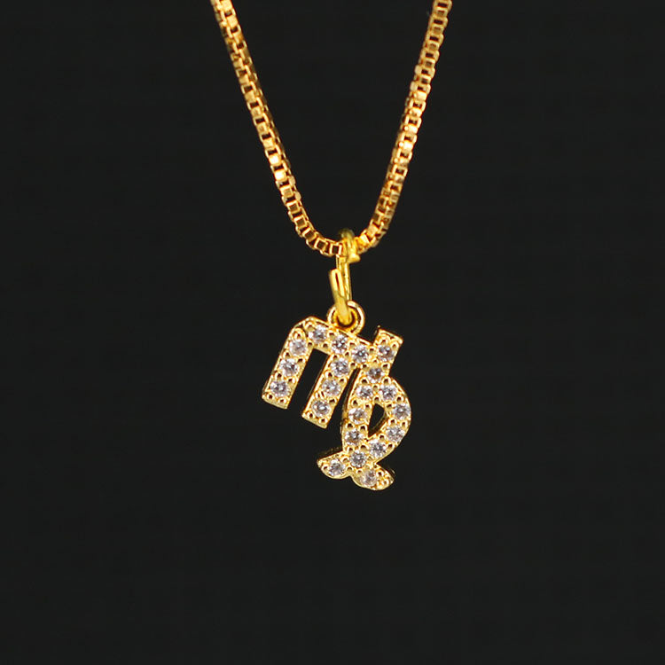 {{ Zodiac sign jewelry }} {{ zodiac jewelry men }} {{ zodiac jewelry gifts }} {{ zodiac earrings }} {{ zodiac necklaces }} {{ birthday gifts for him}} {{ zodiac bracelets}} {{ astrology jewelry}}