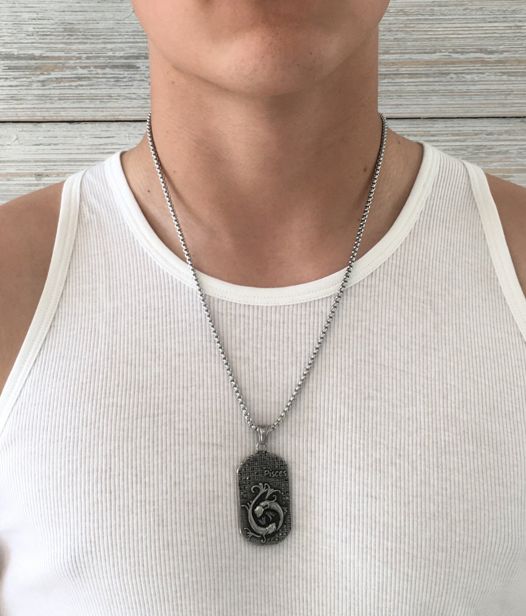 {{ Zodiac sign jewelry }} {{ zodiac jewelry men }} {{ zodiac jewelry gifts }} {{ zodiac earrings }} {{ zodiac necklaces }} {{ birthday gifts for him}} {{ zodiac bracelets}} {{ astrology jewelry}}