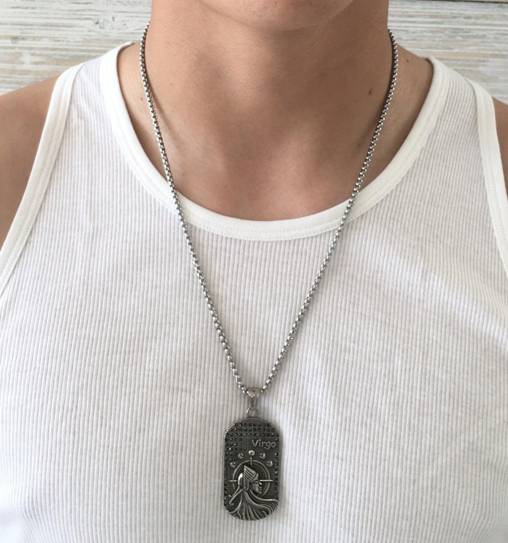 {{ Zodiac sign jewelry }} {{ zodiac jewelry men }} {{ zodiac jewelry gifts }} {{ zodiac earrings }} {{ zodiac necklaces }} {{ birthday gifts for him}} {{ zodiac bracelets}} {{ astrology jewelry}}