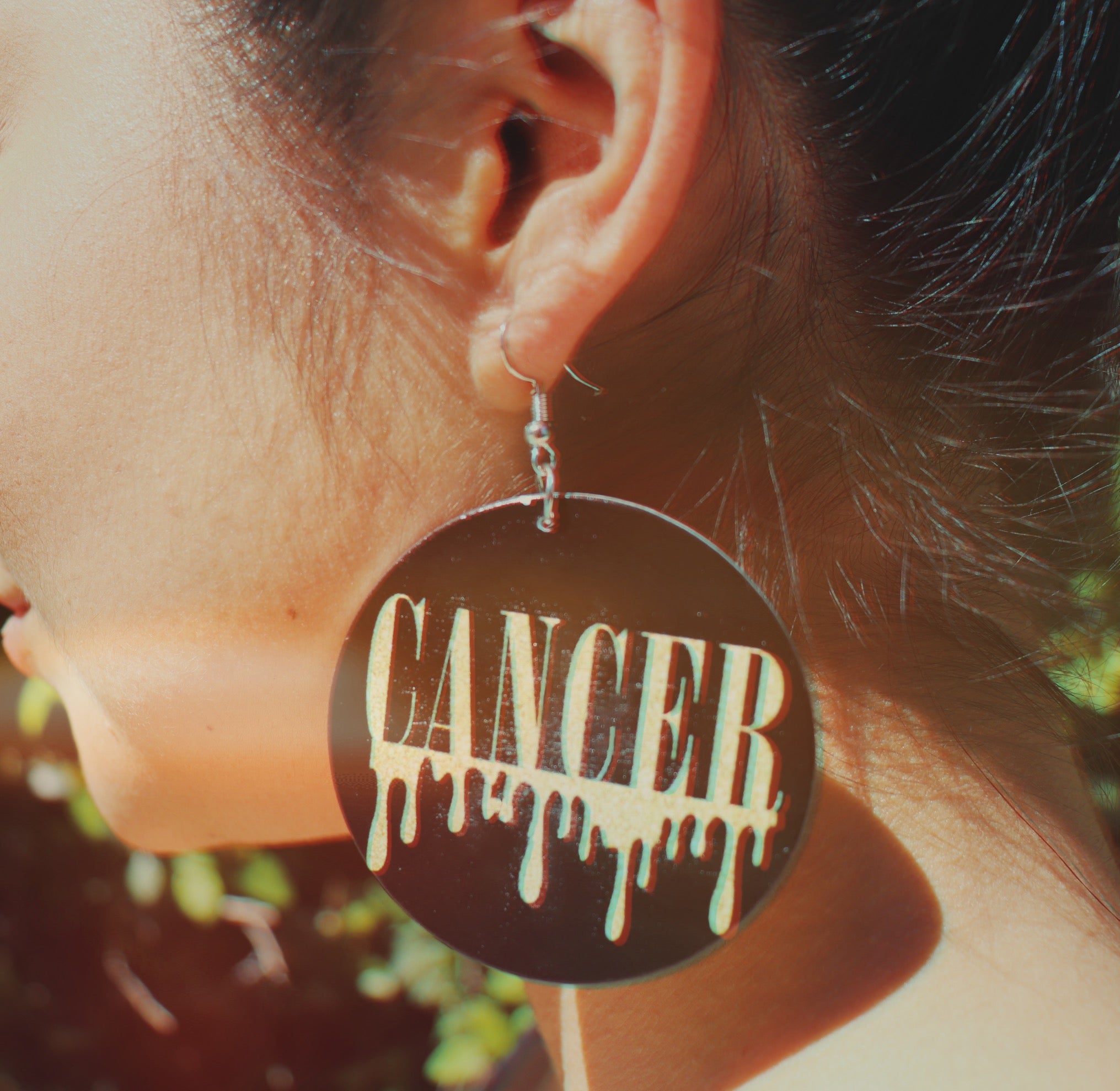 {{ Zodiac sign jewelry }} {{ zodiac jewelry men }} {{ zodiac jewelry gifts }} {{ zodiac earrings }} {{ zodiac necklaces }} {{ birthday gifts for him}} {{ zodiac bracelets}} {{ astrology jewelry}}