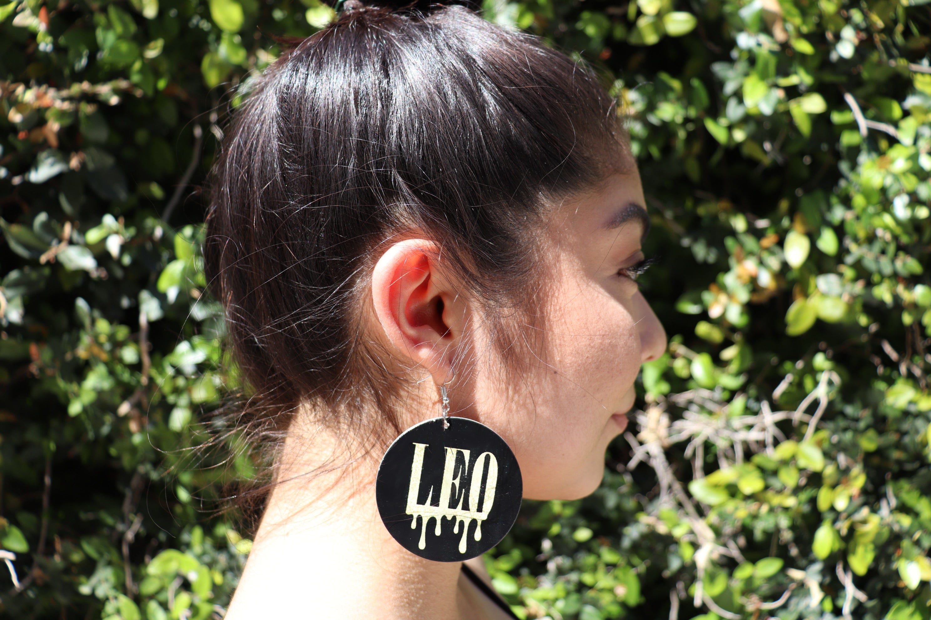 {{ Zodiac sign jewelry }} {{ zodiac jewelry men }} {{ zodiac jewelry gifts }} {{ zodiac earrings }} {{ zodiac necklaces }} {{ birthday gifts for him}} {{ zodiac bracelets}} {{ astrology jewelry}}