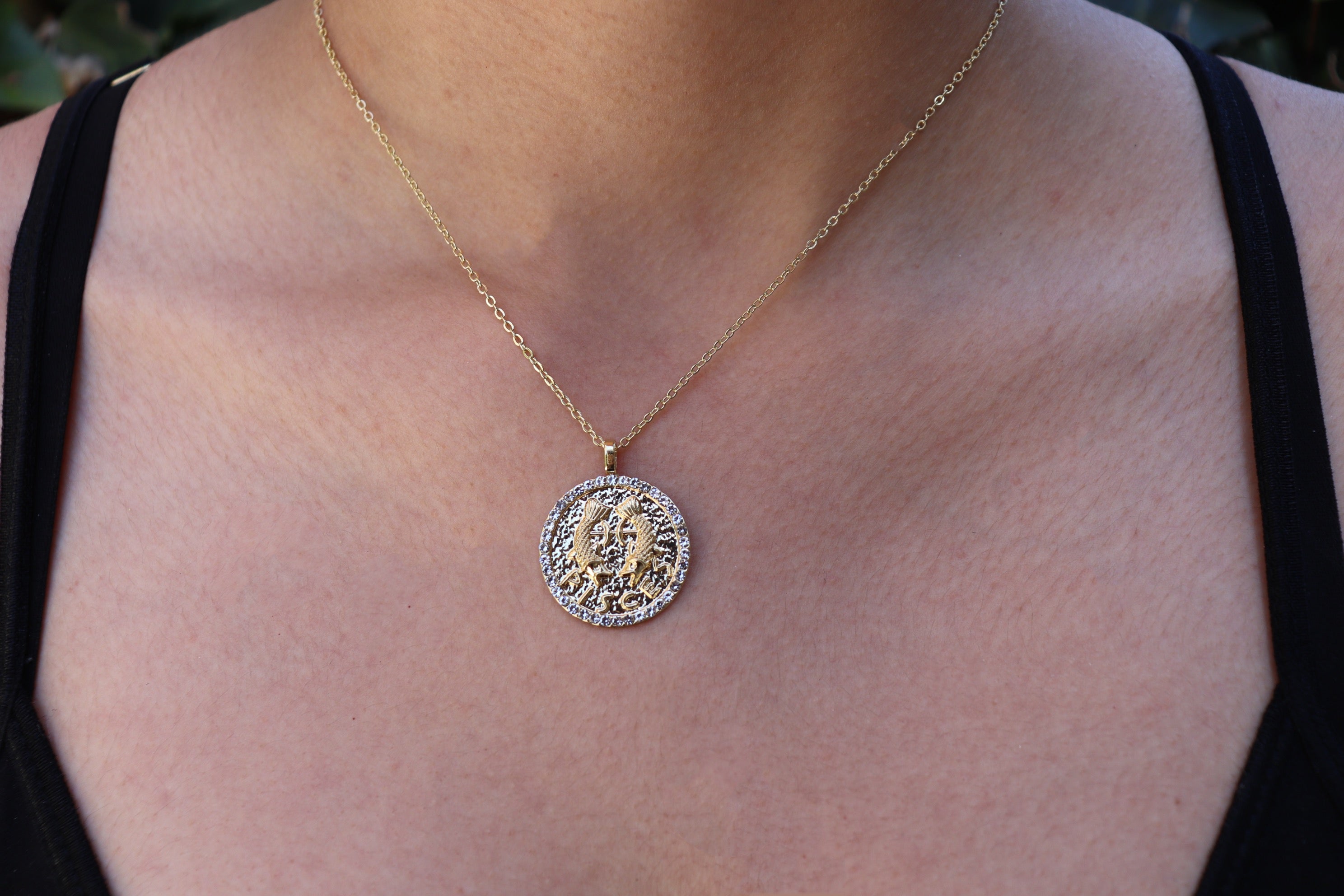 {{ Zodiac sign jewelry }} {{ zodiac jewelry men }} {{ zodiac jewelry gifts }} {{ zodiac earrings }} {{ zodiac necklaces }} {{ birthday gifts for him}} {{ zodiac bracelets}} {{ astrology jewelry}}