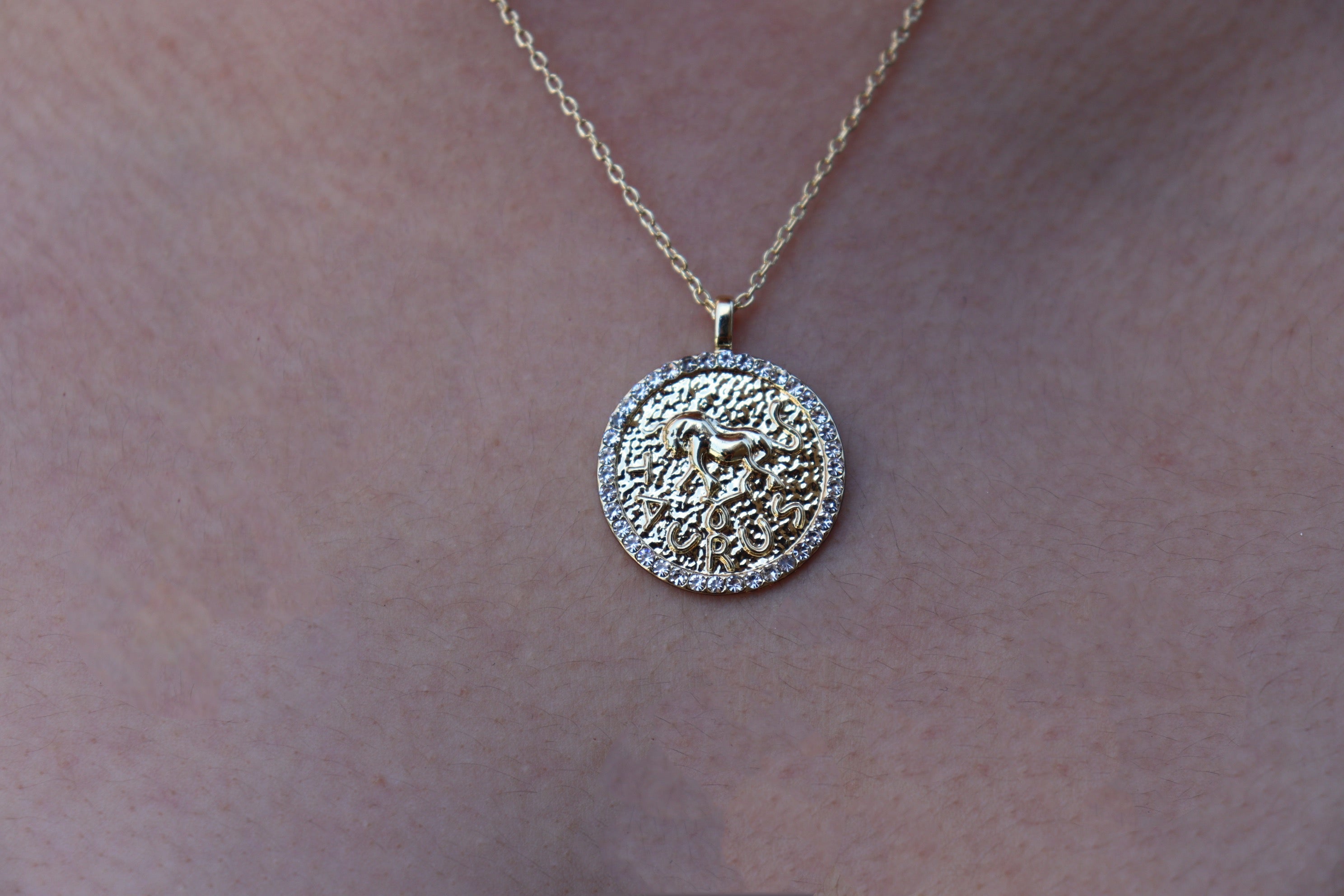 {{ Zodiac sign jewelry }} {{ zodiac jewelry men }} {{ zodiac jewelry gifts }} {{ zodiac earrings }} {{ zodiac necklaces }} {{ birthday gifts for him}} {{ zodiac bracelets}} {{ astrology jewelry}}