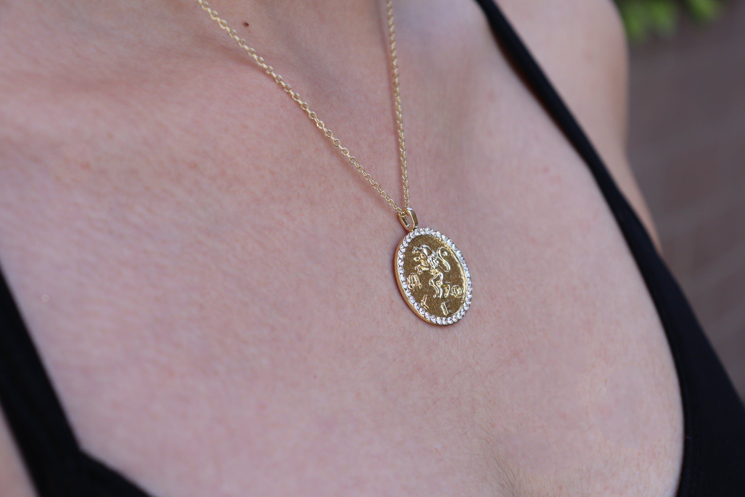 {{ Zodiac sign jewelry }} {{ zodiac jewelry men }} {{ zodiac jewelry gifts }} {{ zodiac earrings }} {{ zodiac necklaces }} {{ birthday gifts for him}} {{ zodiac bracelets}} {{ astrology jewelry}}