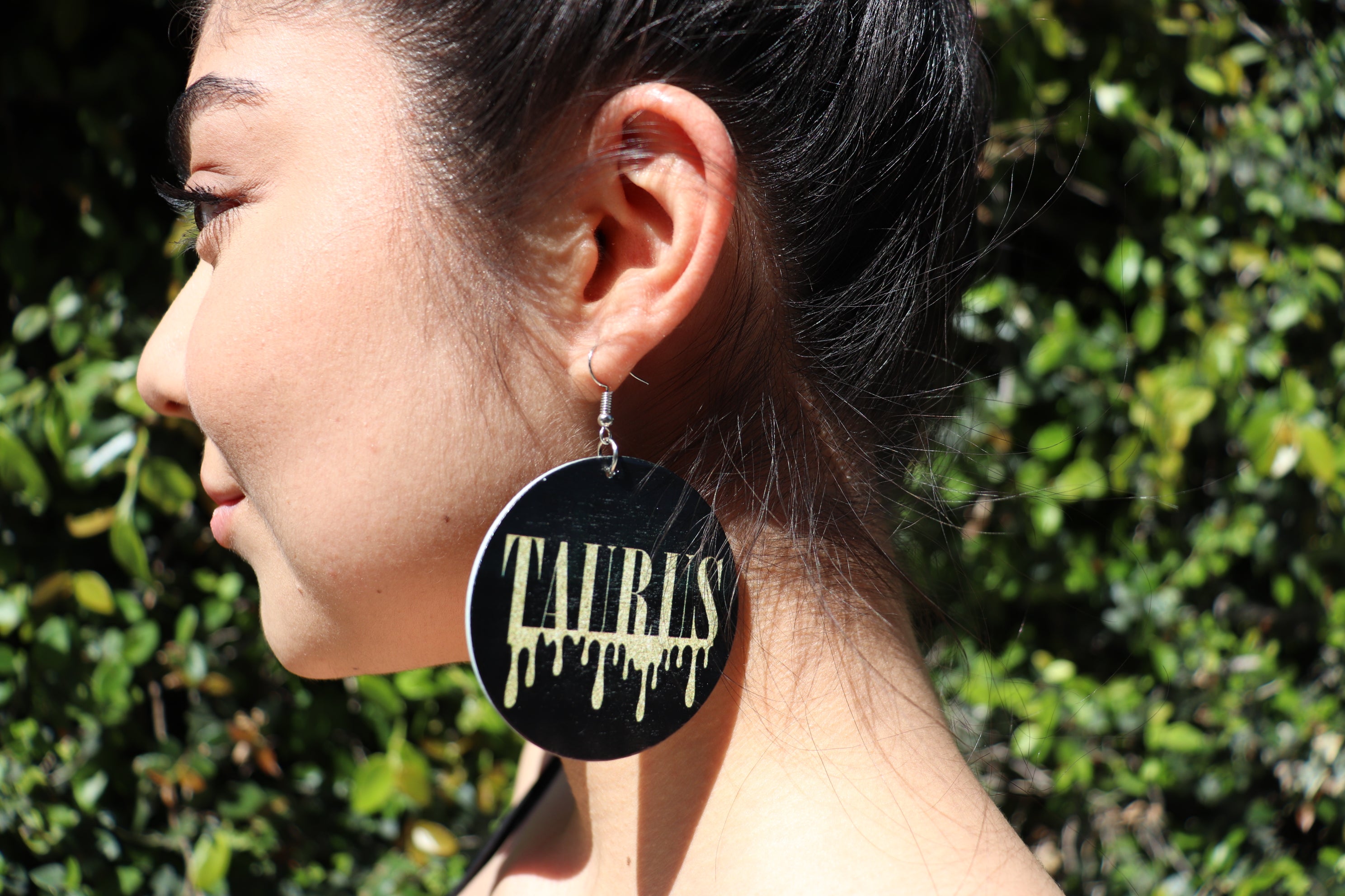 {{ Zodiac sign jewelry }} {{ zodiac jewelry men }} {{ zodiac jewelry gifts }} {{ zodiac earrings }} {{ zodiac necklaces }} {{ birthday gifts for him}} {{ zodiac bracelets}} {{ astrology jewelry}}
