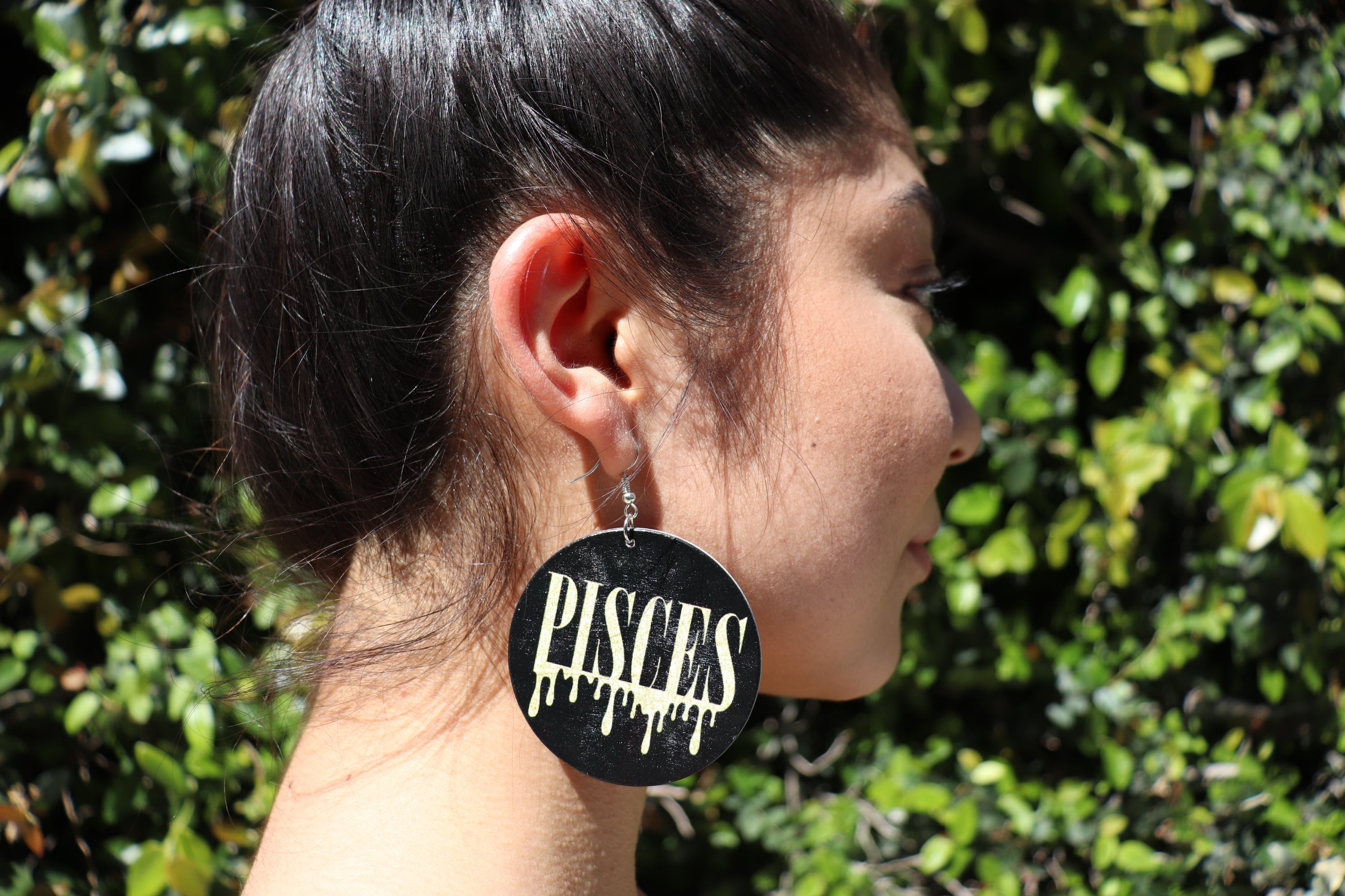{{ Zodiac sign jewelry }} {{ zodiac jewelry men }} {{ zodiac jewelry gifts }} {{ zodiac earrings }} {{ zodiac necklaces }} {{ birthday gifts for him}} {{ zodiac bracelets}} {{ astrology jewelry}}