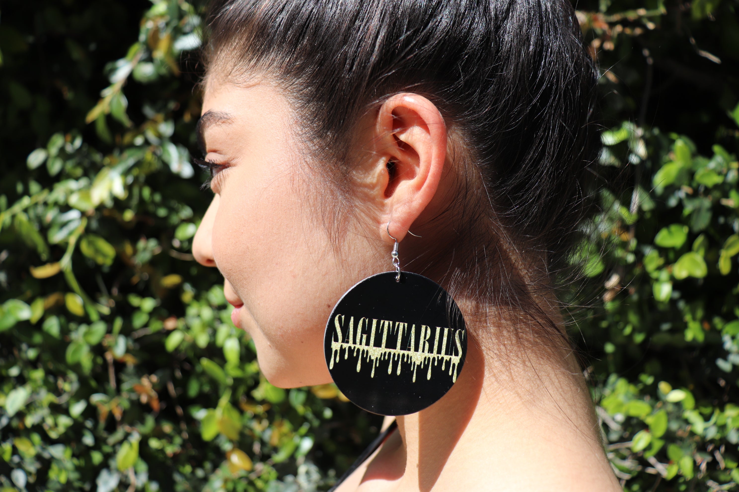 {{ Zodiac sign jewelry }} {{ zodiac jewelry men }} {{ zodiac jewelry gifts }} {{ zodiac earrings }} {{ zodiac necklaces }} {{ birthday gifts for him}} {{ zodiac bracelets}} {{ astrology jewelry}}