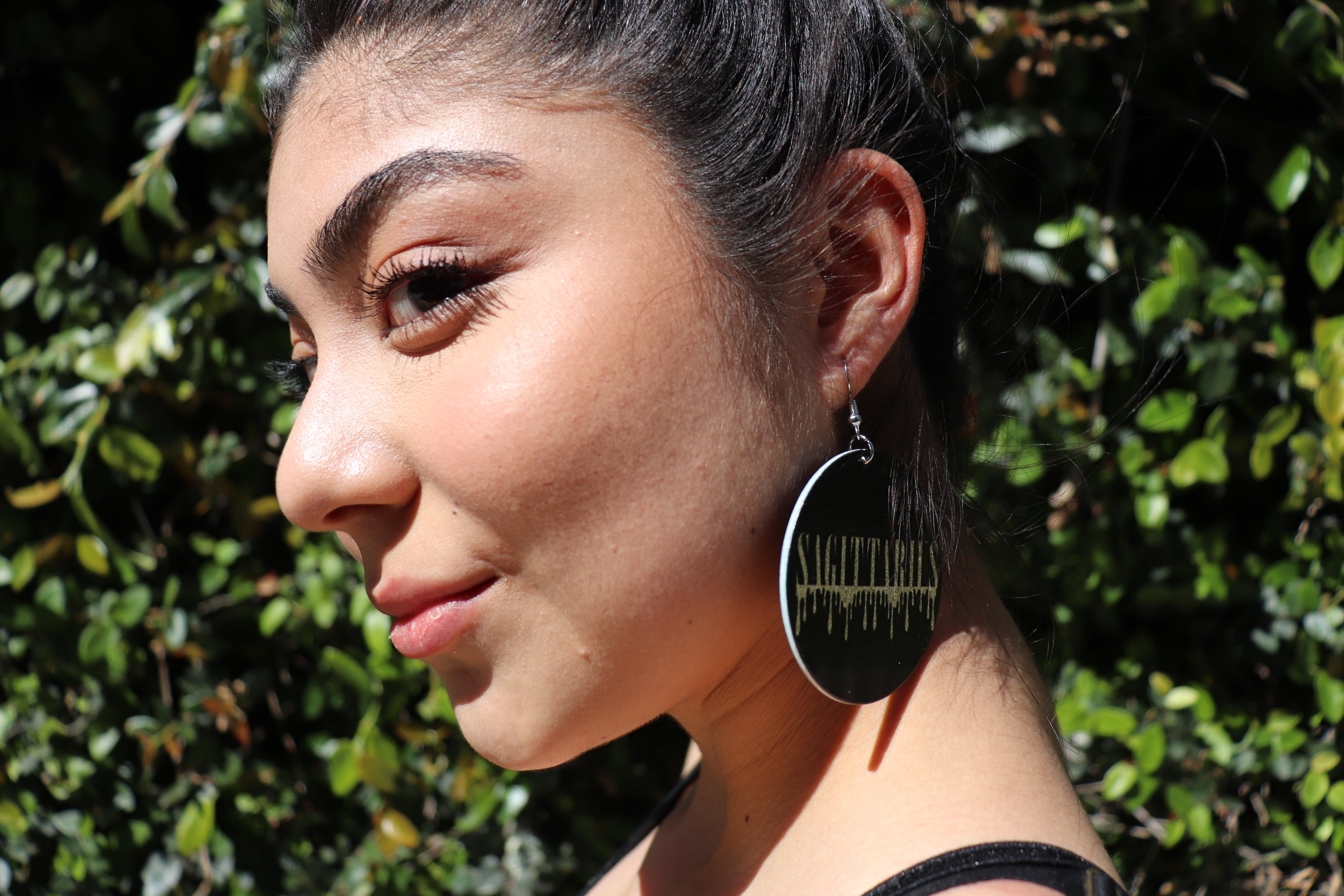 {{ Zodiac sign jewelry }} {{ zodiac jewelry men }} {{ zodiac jewelry gifts }} {{ zodiac earrings }} {{ zodiac necklaces }} {{ birthday gifts for him}} {{ zodiac bracelets}} {{ astrology jewelry}}